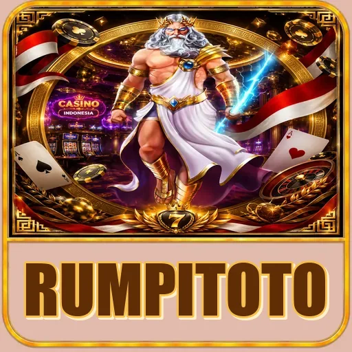 rumpitoto