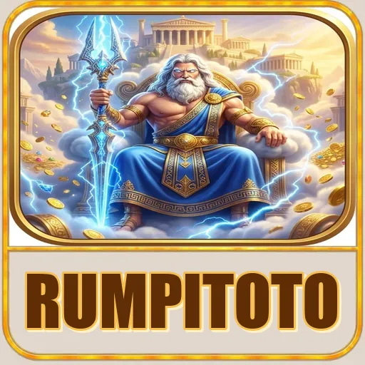 rumpitoto