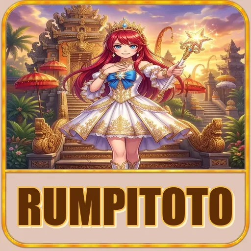 rumpitoto - Peningkatan performa dan UI/UX terbaru