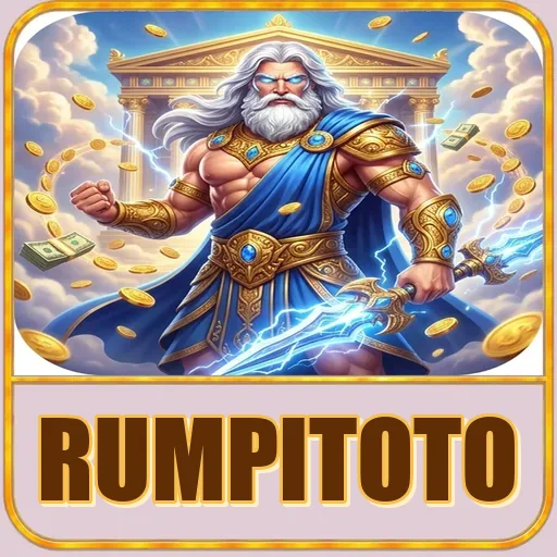 rumpitoto