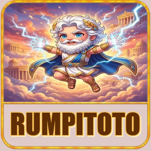 rumpitoto