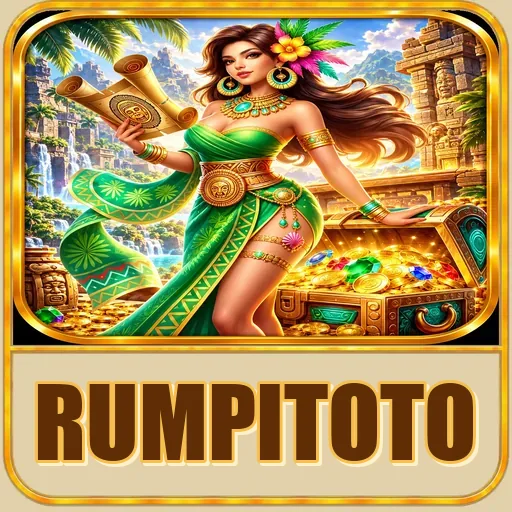 rumpitoto