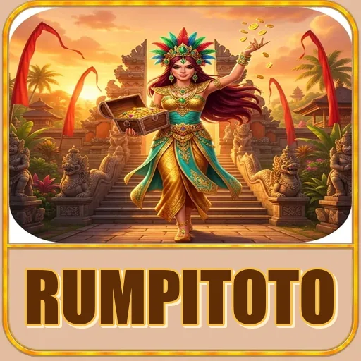 rumpitoto