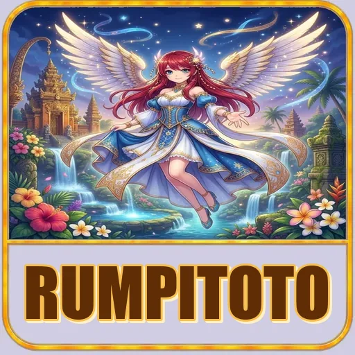 rumpitoto
