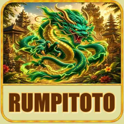 rumpitoto