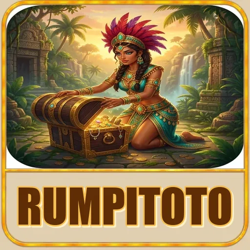 rumpitoto