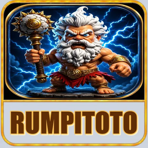 rumpitoto