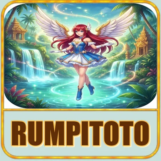 rumpitoto APK Indonesia - Panduan Lengkap dan Tutorial