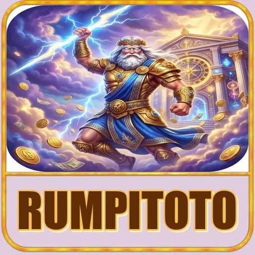 rumpitoto APK Indonesia - Panduan Lengkap dan Tutorial