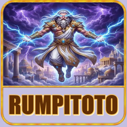 rumpitoto APK Indonesia - Panduan Lengkap dan Tutorial