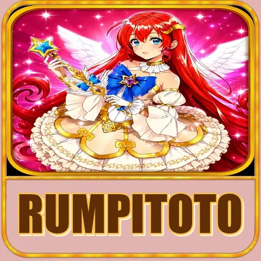 rumpitoto APK Indonesia - Panduan Lengkap dan Tutorial