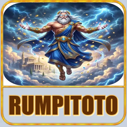 rumpitoto APK Indonesia - Panduan Lengkap dan Tutorial