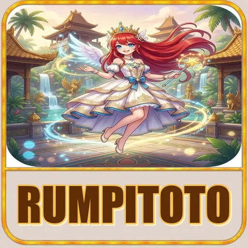 rumpitoto APK Indonesia - Panduan Lengkap dan Tutorial