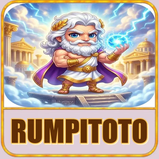 rumpitoto APK Indonesia - Panduan Lengkap dan Tutorial