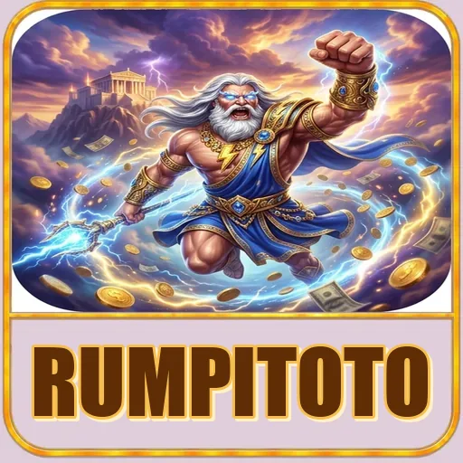 rumpitoto APK Indonesia - Panduan Lengkap dan Tutorial