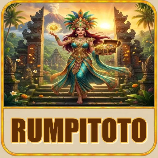 rumpitoto APK Indonesia - Panduan Lengkap dan Tutorial