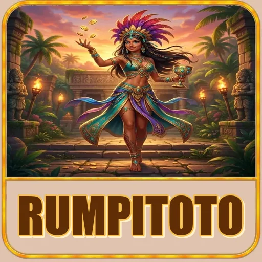 rumpitoto APK Indonesia - Panduan Lengkap dan Tutorial