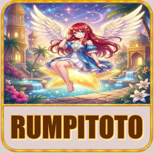 rumpitoto