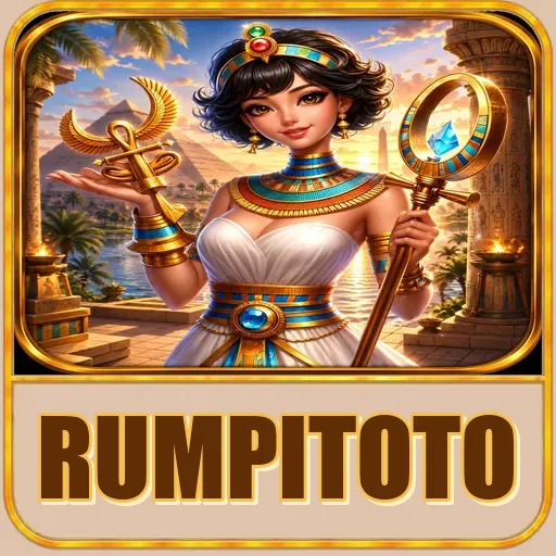 rumpitoto