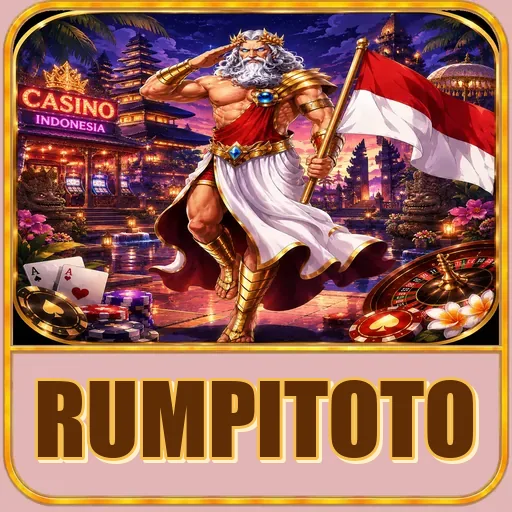 rumpitoto