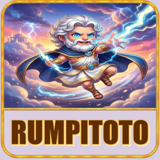 rumpitoto Indonesia - Peningkatan performa dan UI/UX terbaru