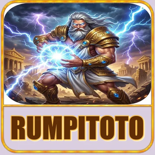 rumpitoto