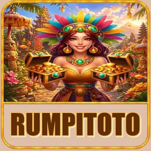 rumpitoto