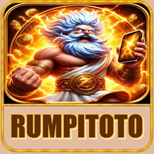 rumpitoto