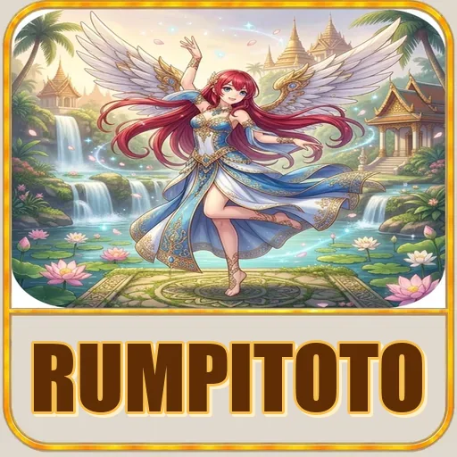 rumpitoto