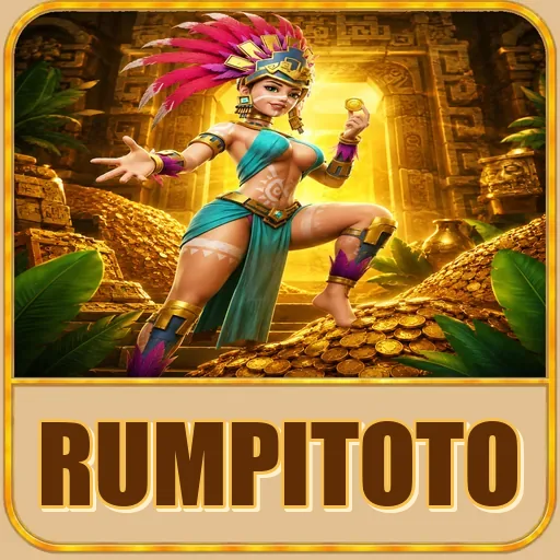 rumpitoto