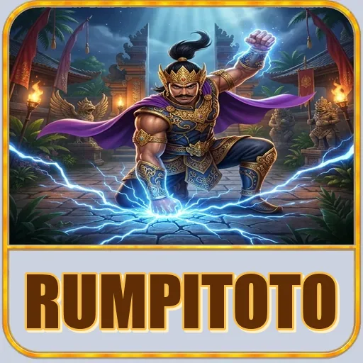 rumpitoto