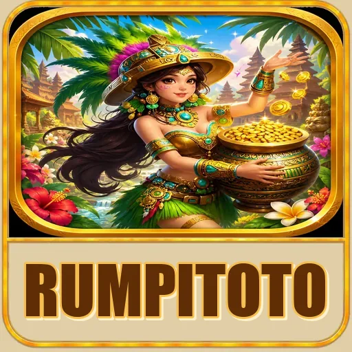 rumpitoto